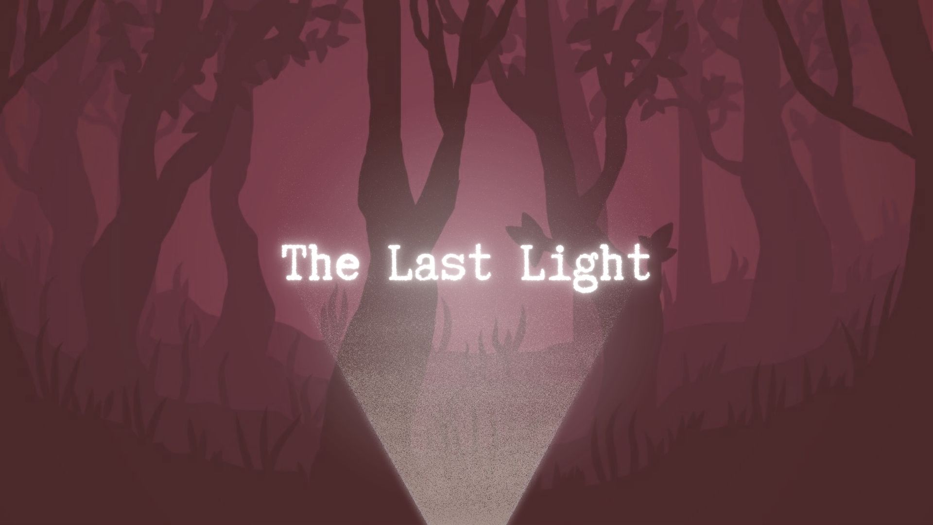 theLastLight/the_last_light.jpg
