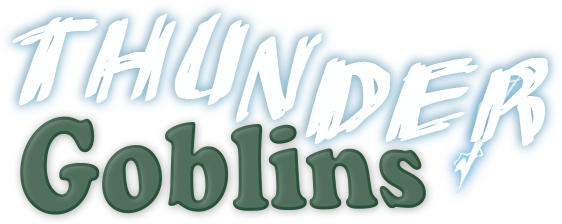 thunderGoblins/thunder_goblins.png